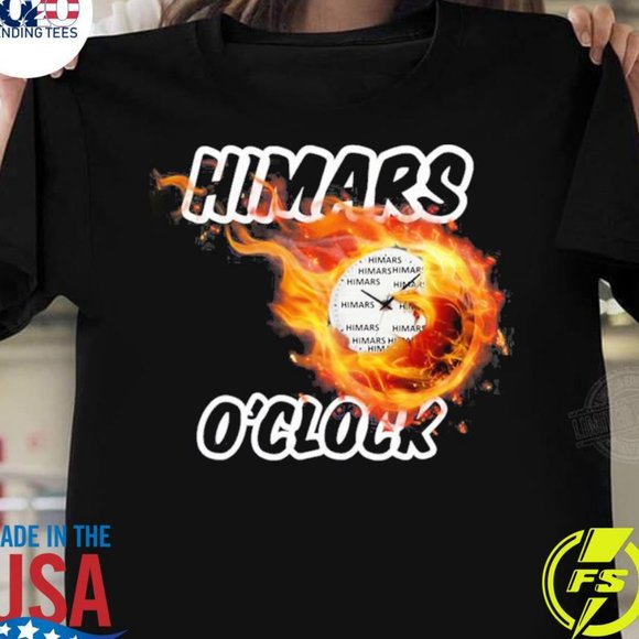 See the source image